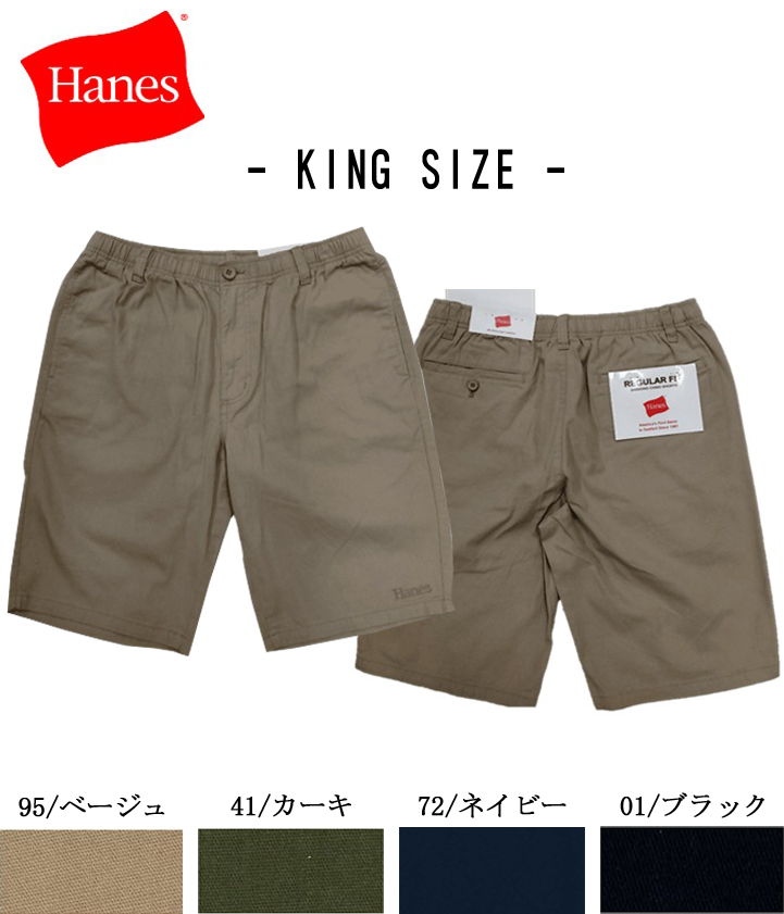 BRAND | コダマオンライン販売システム