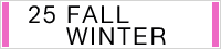 25FW
