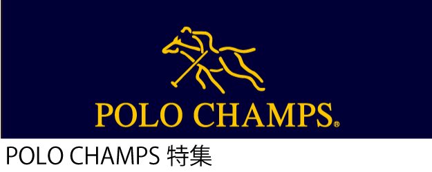 POLO CHAMPS